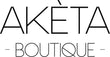 aketaboutique