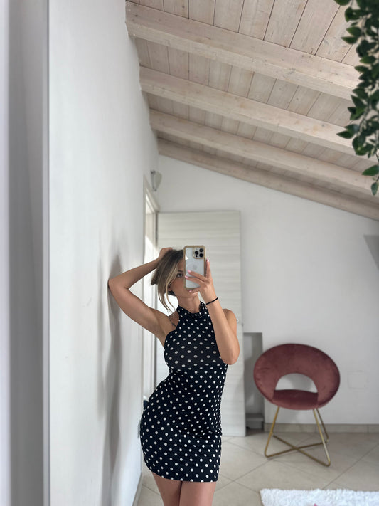 Abito Monica