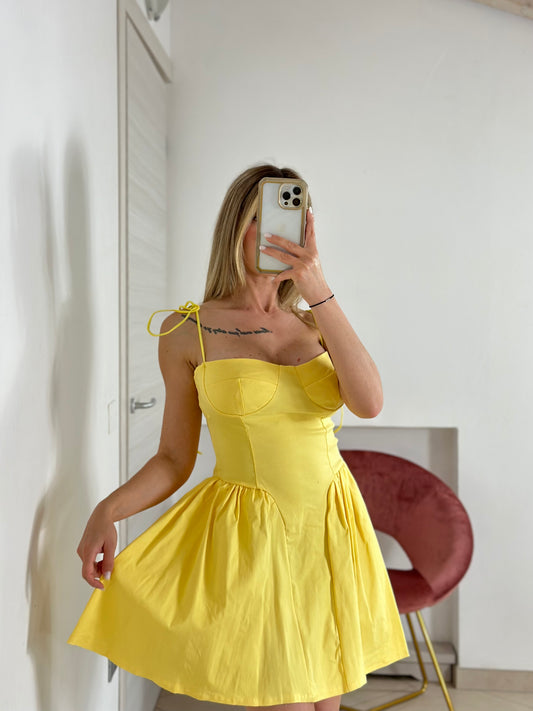 Abito Cindy