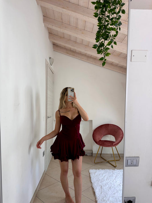 Tutina Isabel