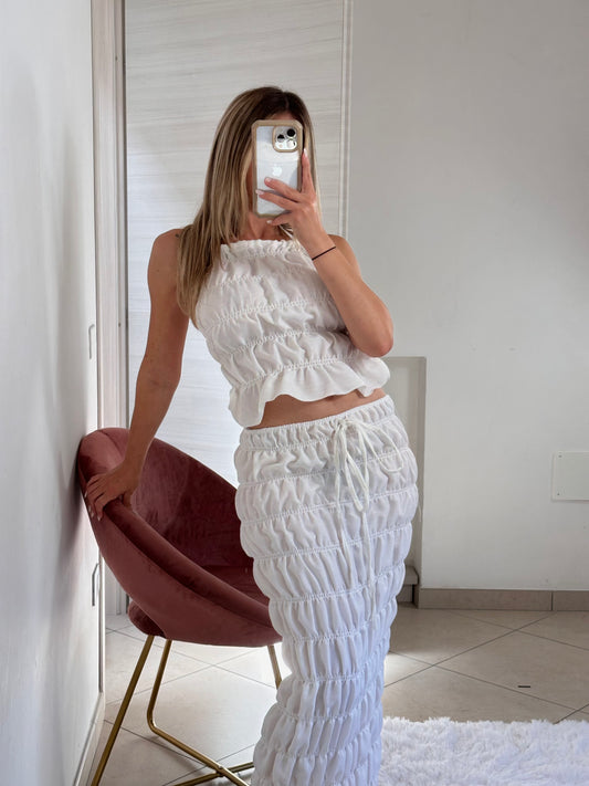 Coordinato Jasmine