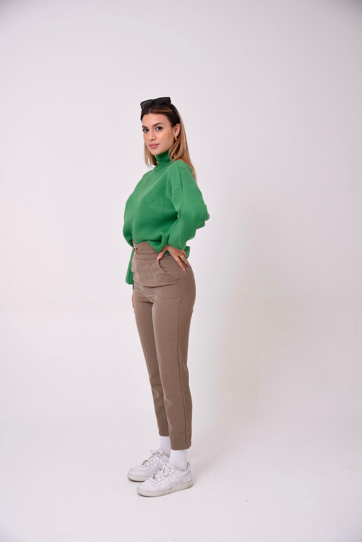 Pantalone Arianna